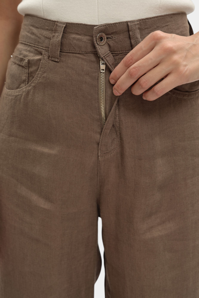 EW000749_AF12679 джинсы emporio armani 