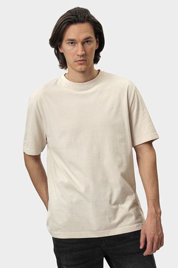 Футболка Calvin Klein Jeans