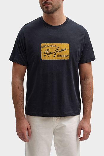 Pepe Jeans