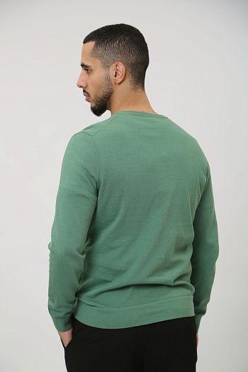 Джемпер Strellson