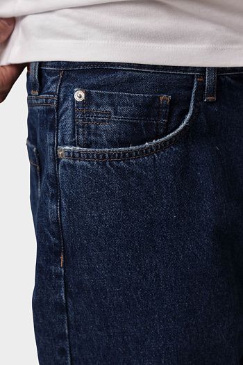 Pepe Jeans