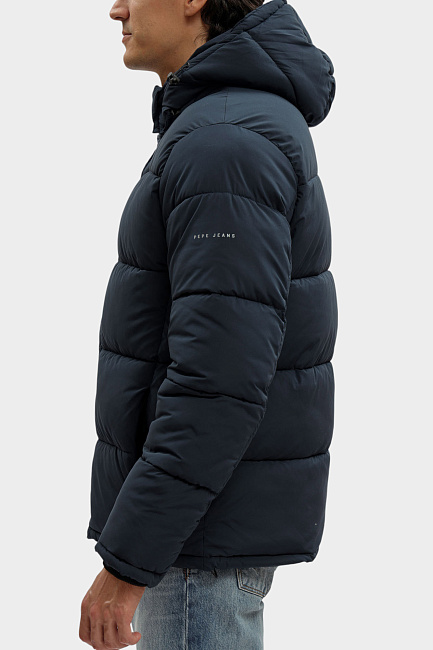 Куртка Pepe Jeans