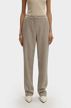 Брюки Armani Exchange