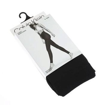 Колготки Calvin Klein Underwear