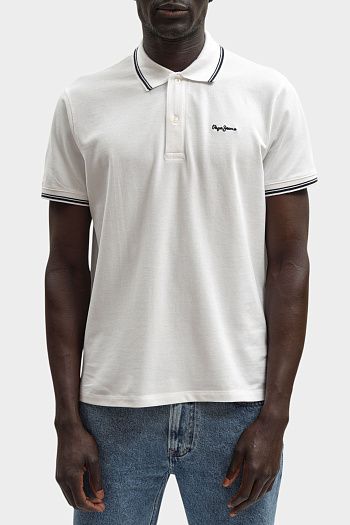 Pepe Jeans