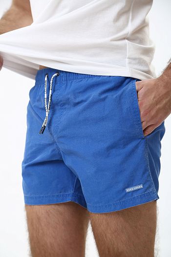 Шорты плавательные Pepe Jeans