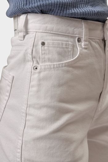Шорты джинсовые Pepe Jeans