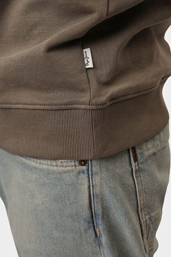Свитшот Pepe Jeans