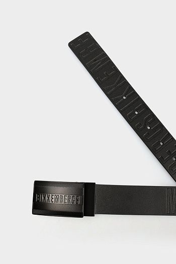 Ремень Bikkembergs