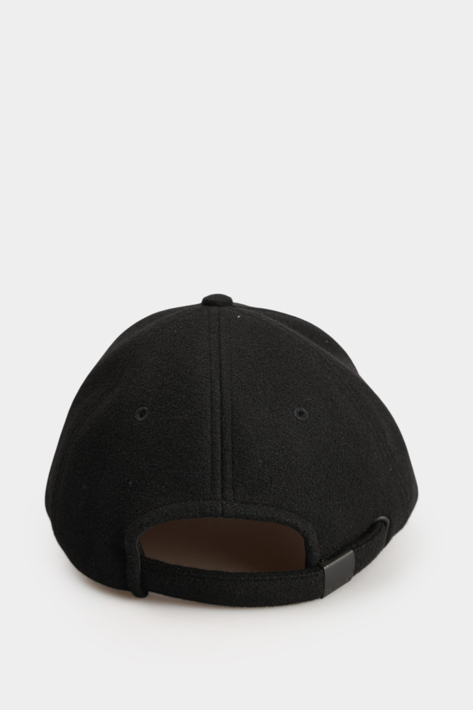 LV04D5054G Кепка Calvin Klein Jeans Черный