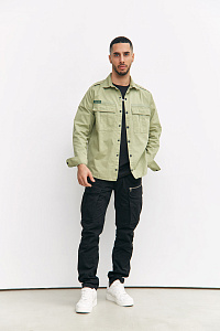 Кроссовки Trussardi