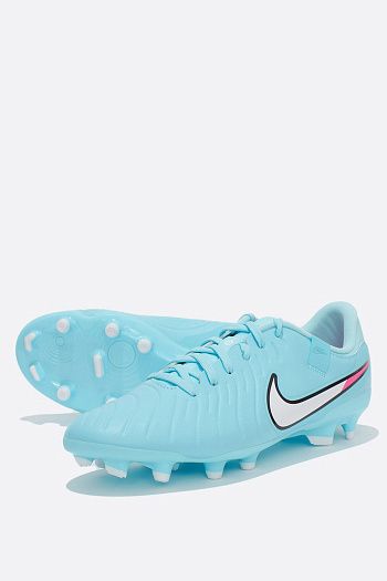 Футбольные бутсы Nike