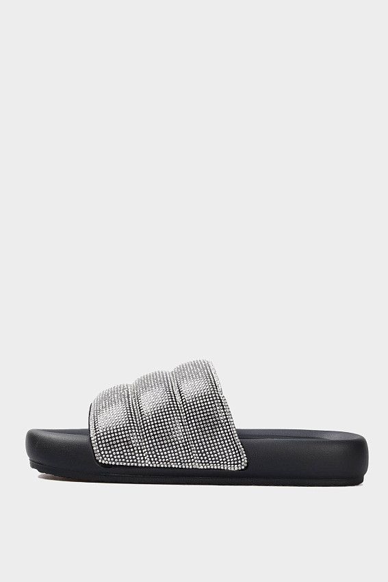 Сабо Glam forever