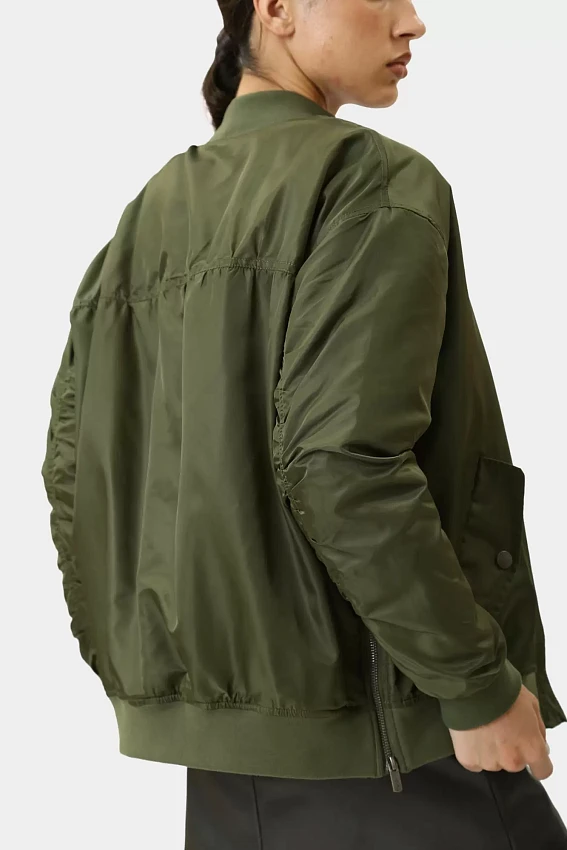 Куртка Pepe Jeans
