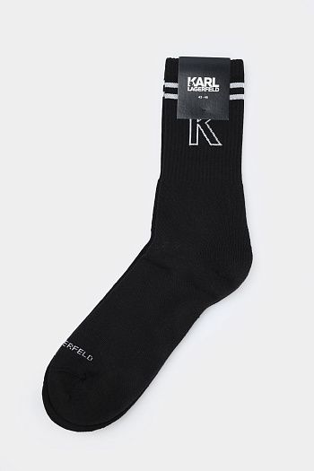 Носки Karl Lagerfeld