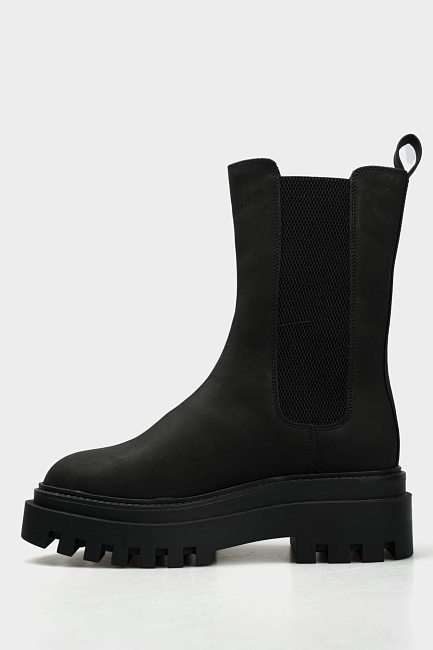 Челси Calvin Klein Jeans