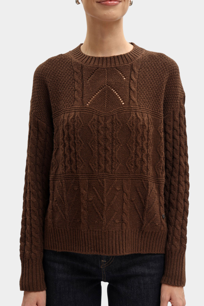 PL7000054 джемпер pepe jeans 