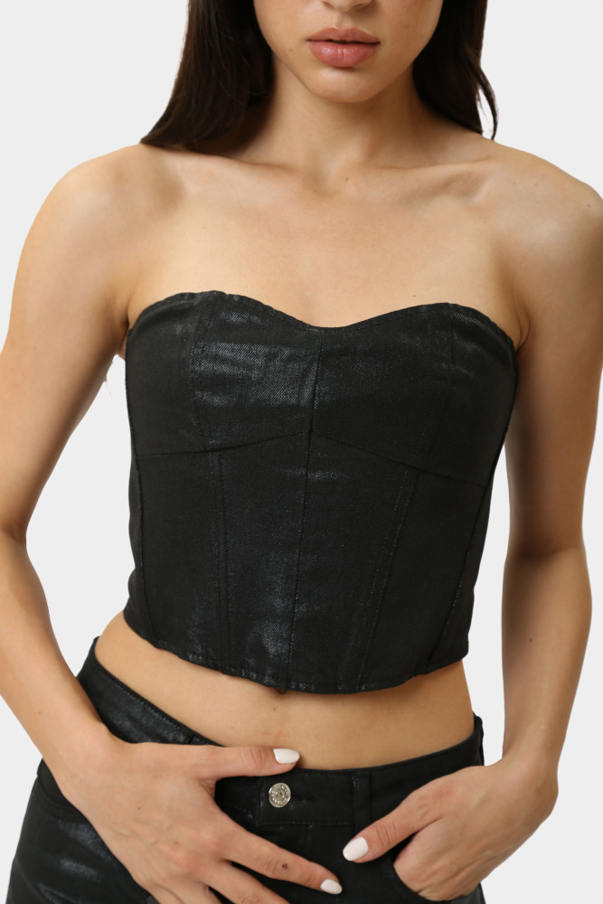 XW000077_AF10212_MC002 топ armani exchange 