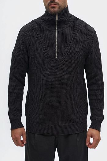 Жилет утепленный Armani Exchange