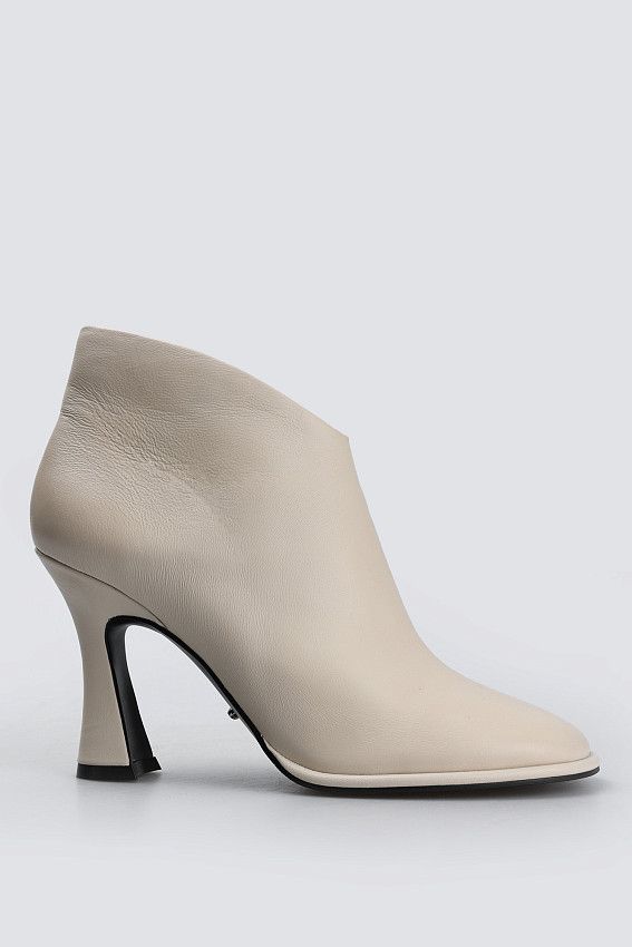 Ботильоны Graciana