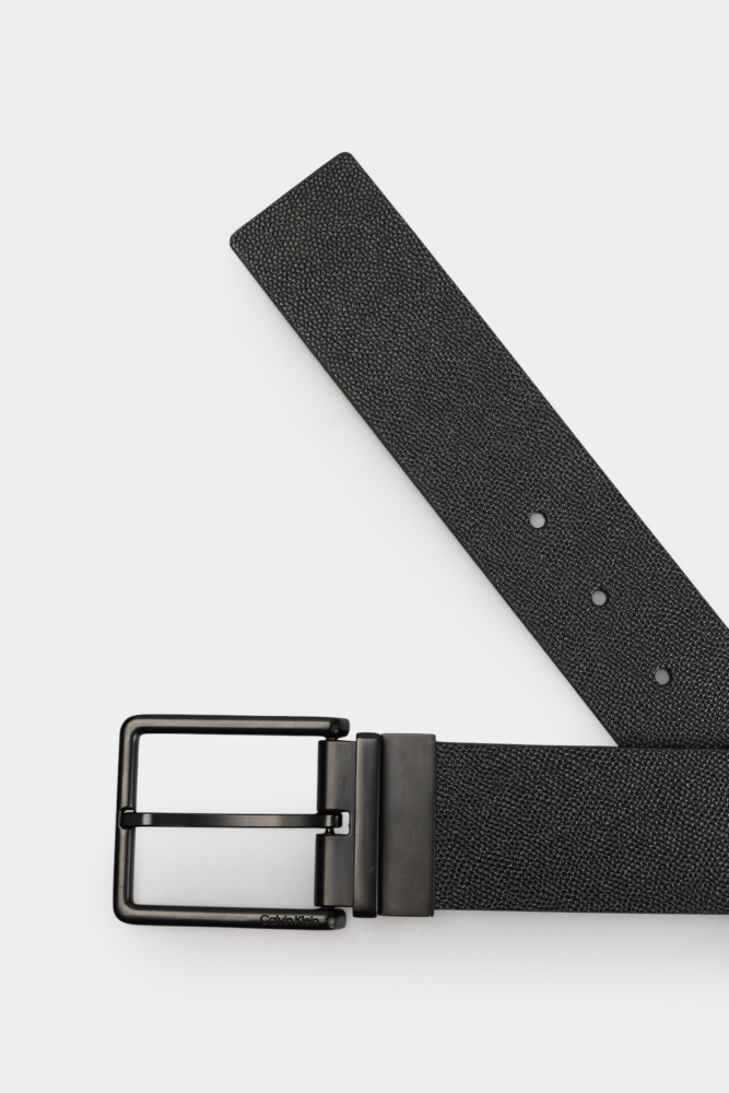 LV04D7048G Ремень Calvin Klein Jeans Коричневый