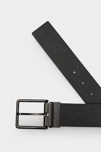 Ремень Calvin Klein Jeans