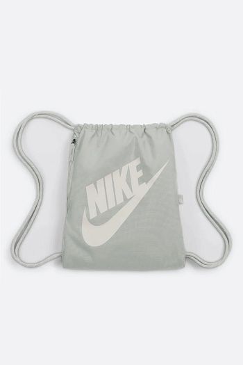 Мешок для обуви Nike