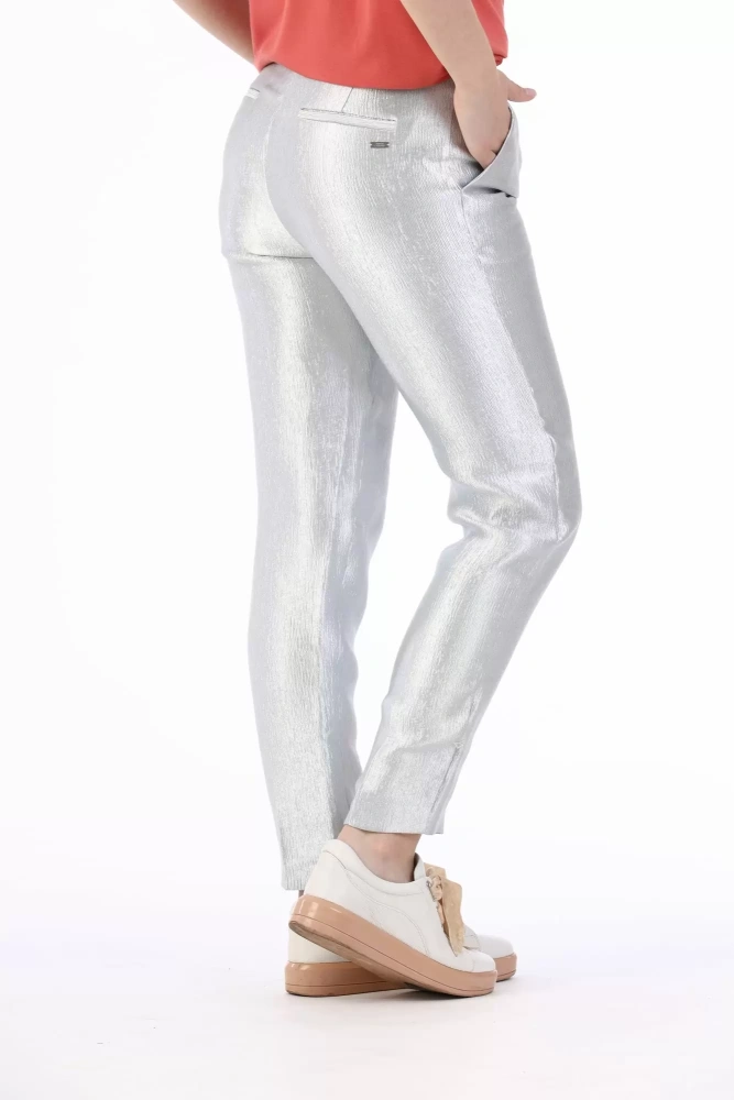 6YYP45_YNDAZ брюки armani exchange 