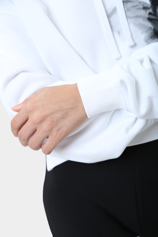 J20J223530 худи calvin klein jeans 