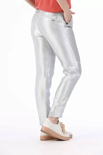 Брюки Armani Exchange