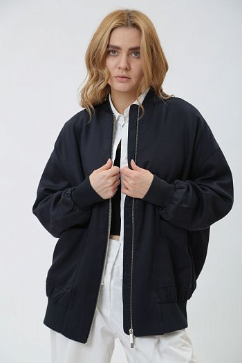 Куртка Armani Exchange