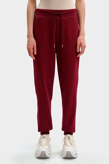 Брюки спортивные Calvin Klein Jeans