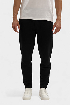 Брюки спортивные Trussardi