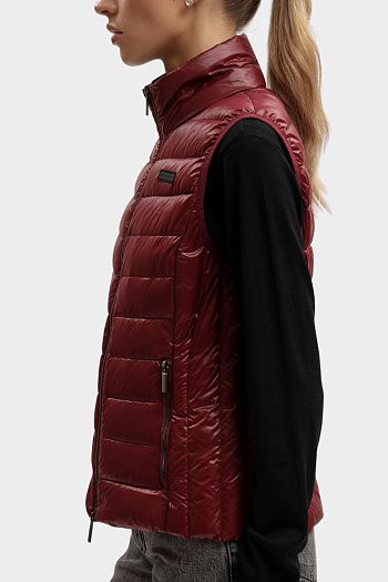 Жилет Armani Exchange