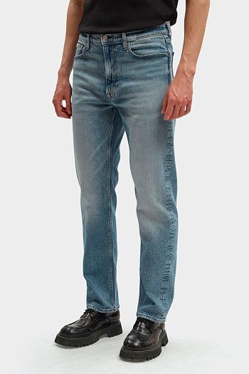 Джинсы Calvin Klein Jeans