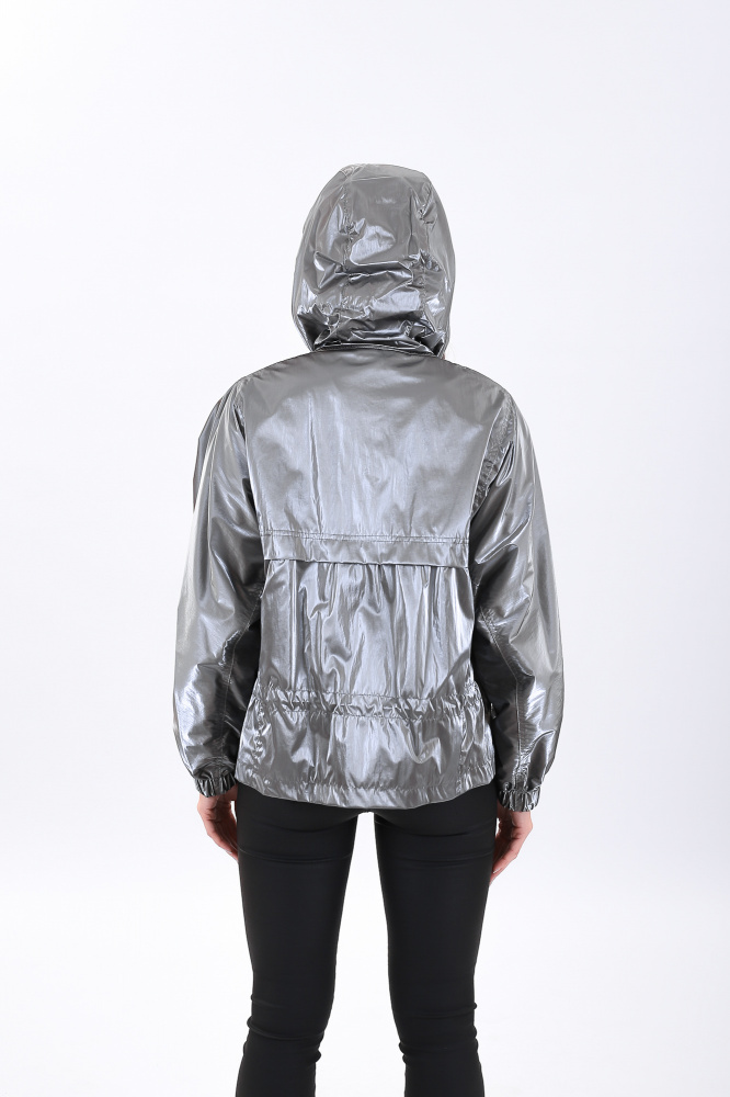 W2521JT2915F1 ветровка geox 