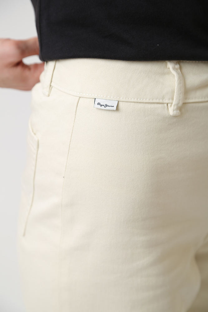 PL211698 джинсы pepe jeans 