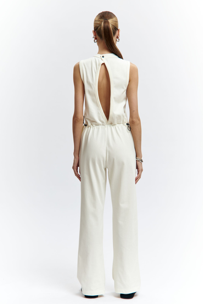 VW-FAT-12-044 комбинезон van mich 