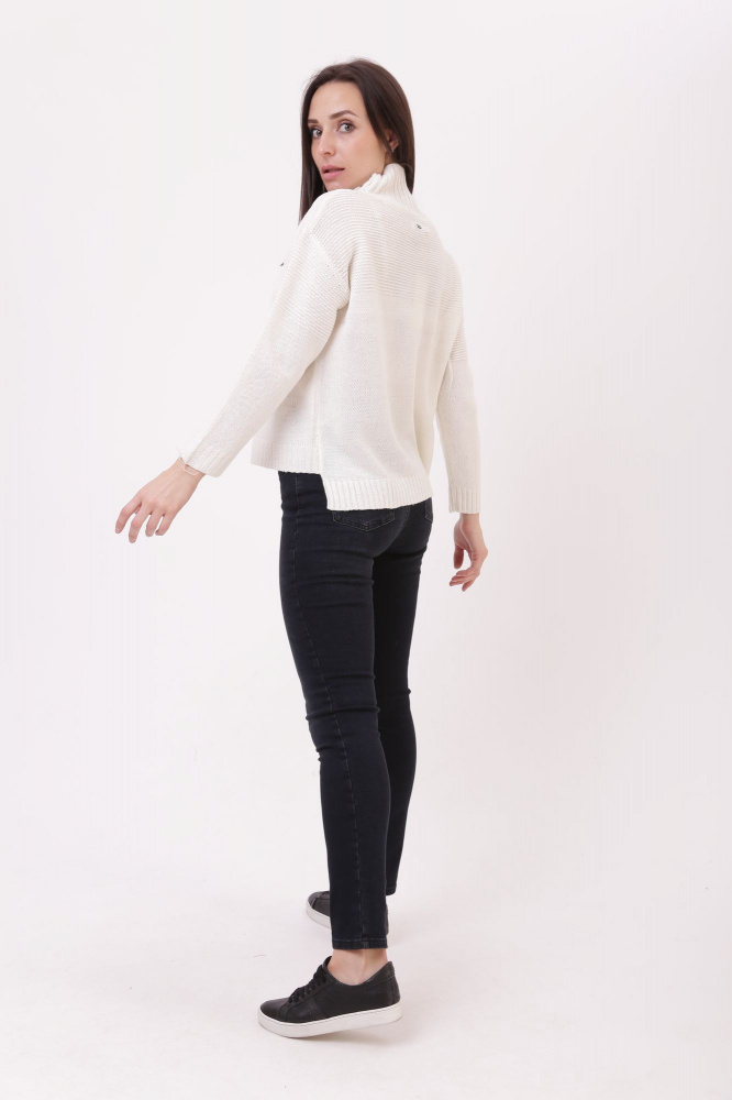 75368 свитер mexx 