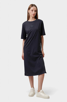 Платье Armani Exchange