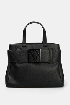 Сумка Armani Exchange