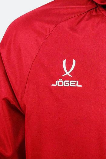 Куртка Jögel