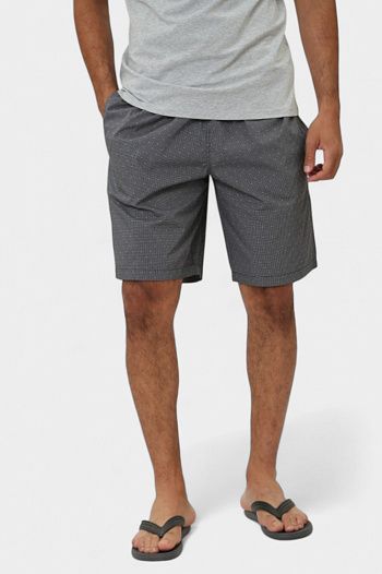 Шорты Emporio Armani
