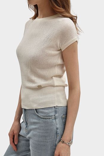 Топ Trussardi