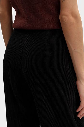 Брюки Armani Exchange