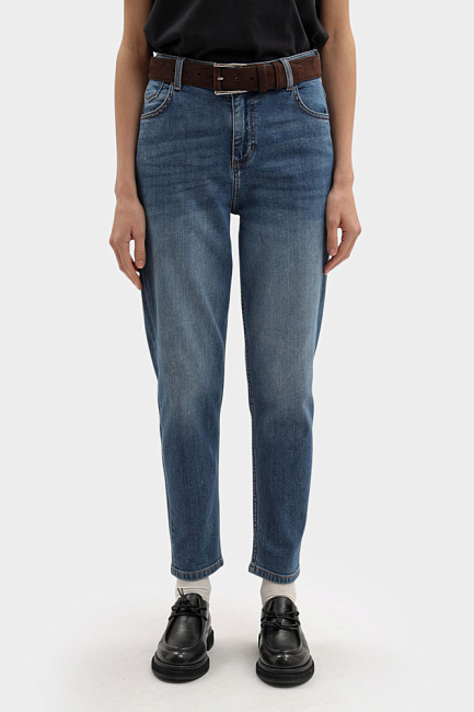 Джинсы Mustang