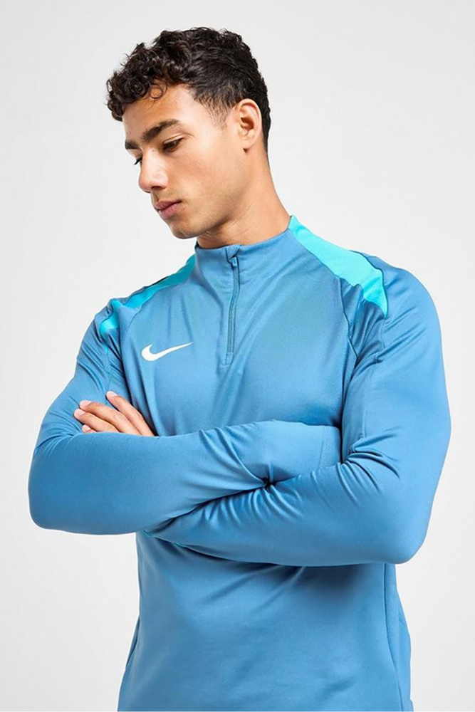 Лонгслив Nike