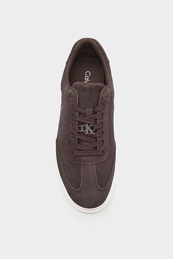 Футболка Armani Exchange