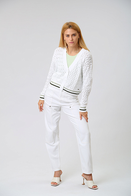 Кардиган Pepe Jeans