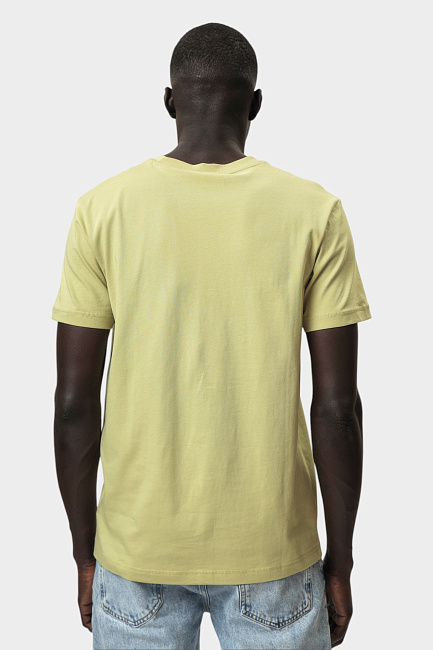 Футболка Calvin Klein Jeans